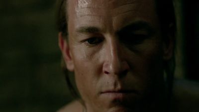 OUTLANDER_-_E1X16_TO_RANSOM_A_MANS_SOUL_2878.jpg