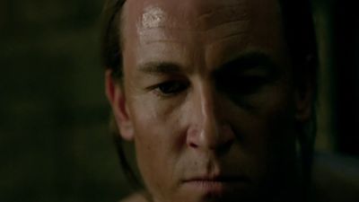 OUTLANDER_-_E1X16_TO_RANSOM_A_MANS_SOUL_2879.jpg