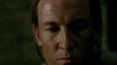 OUTLANDER_-_E1X16_TO_RANSOM_A_MANS_SOUL_2880.jpg