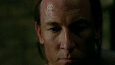 OUTLANDER_-_E1X16_TO_RANSOM_A_MANS_SOUL_2883.jpg