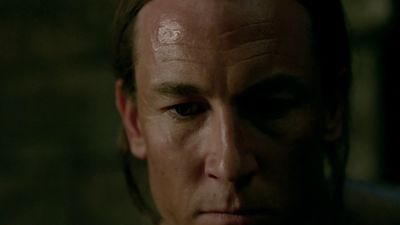 OUTLANDER_-_E1X16_TO_RANSOM_A_MANS_SOUL_2884.jpg