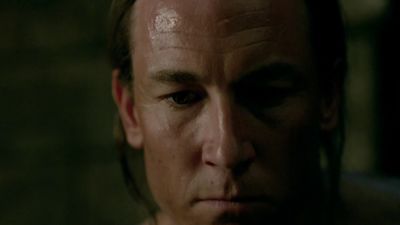 OUTLANDER_-_E1X16_TO_RANSOM_A_MANS_SOUL_2885.jpg