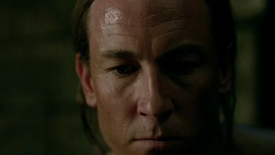 OUTLANDER_-_E1X16_TO_RANSOM_A_MANS_SOUL_2886.jpg