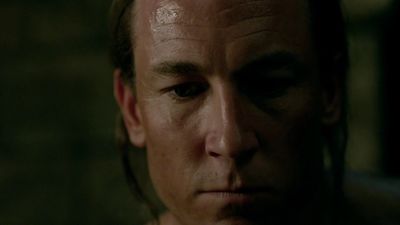 OUTLANDER_-_E1X16_TO_RANSOM_A_MANS_SOUL_2887.jpg