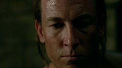 OUTLANDER_-_E1X16_TO_RANSOM_A_MANS_SOUL_2888.jpg