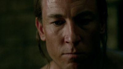 OUTLANDER_-_E1X16_TO_RANSOM_A_MANS_SOUL_2889.jpg