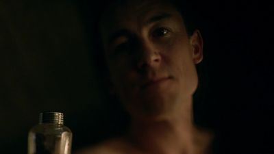 OUTLANDER_-_E1X16_TO_RANSOM_A_MANS_SOUL_2890.jpg