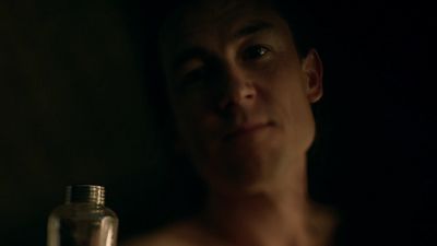 OUTLANDER_-_E1X16_TO_RANSOM_A_MANS_SOUL_2891.jpg
