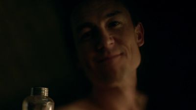 OUTLANDER_-_E1X16_TO_RANSOM_A_MANS_SOUL_2892.jpg