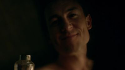 OUTLANDER_-_E1X16_TO_RANSOM_A_MANS_SOUL_2893.jpg