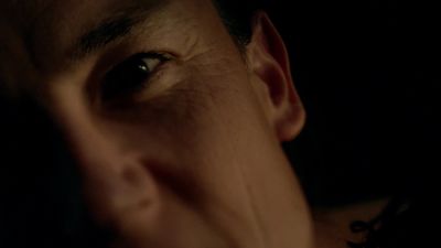 OUTLANDER_-_E1X16_TO_RANSOM_A_MANS_SOUL_2894.jpg