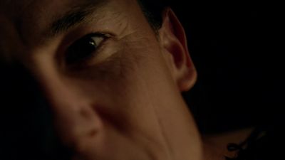 OUTLANDER_-_E1X16_TO_RANSOM_A_MANS_SOUL_2895.jpg