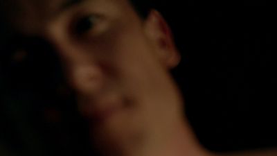 OUTLANDER_-_E1X16_TO_RANSOM_A_MANS_SOUL_2897.jpg
