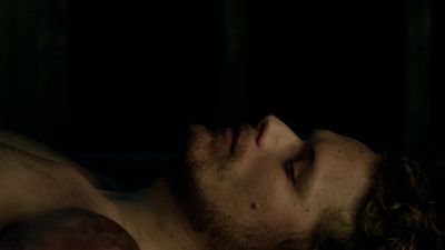 OUTLANDER_-_E1X16_TO_RANSOM_A_MANS_SOUL_2899.jpg