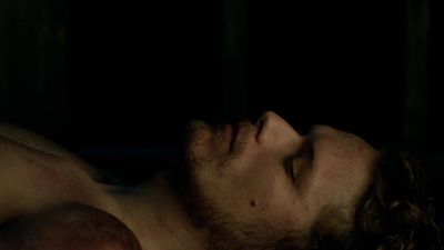 OUTLANDER_-_E1X16_TO_RANSOM_A_MANS_SOUL_2900.jpg