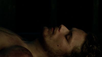 OUTLANDER_-_E1X16_TO_RANSOM_A_MANS_SOUL_2901.jpg