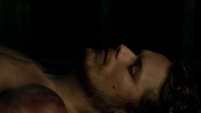 OUTLANDER_-_E1X16_TO_RANSOM_A_MANS_SOUL_2902.jpg