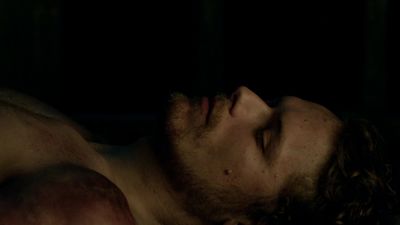 OUTLANDER_-_E1X16_TO_RANSOM_A_MANS_SOUL_2903.jpg