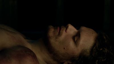 OUTLANDER_-_E1X16_TO_RANSOM_A_MANS_SOUL_2904.jpg