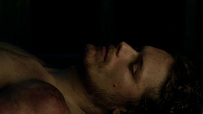 OUTLANDER_-_E1X16_TO_RANSOM_A_MANS_SOUL_2905.jpg