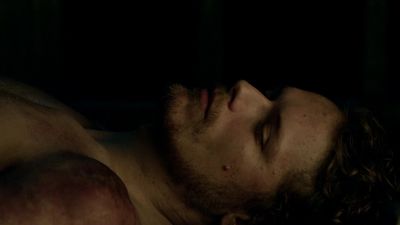 OUTLANDER_-_E1X16_TO_RANSOM_A_MANS_SOUL_2906.jpg