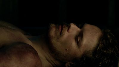 OUTLANDER_-_E1X16_TO_RANSOM_A_MANS_SOUL_2907.jpg