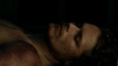 OUTLANDER_-_E1X16_TO_RANSOM_A_MANS_SOUL_2908.jpg
