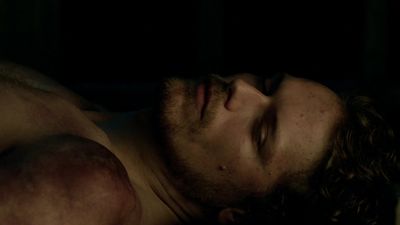 OUTLANDER_-_E1X16_TO_RANSOM_A_MANS_SOUL_2909.jpg