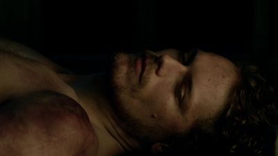 OUTLANDER_-_E1X16_TO_RANSOM_A_MANS_SOUL_2910.jpg