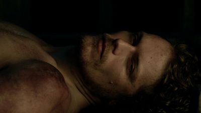 OUTLANDER_-_E1X16_TO_RANSOM_A_MANS_SOUL_2913.jpg