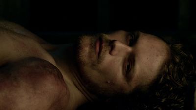 OUTLANDER_-_E1X16_TO_RANSOM_A_MANS_SOUL_2916.jpg