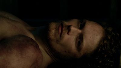 OUTLANDER_-_E1X16_TO_RANSOM_A_MANS_SOUL_2919.jpg