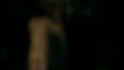 OUTLANDER_-_E1X16_TO_RANSOM_A_MANS_SOUL_2926.jpg