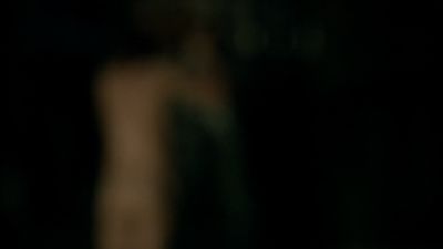 OUTLANDER_-_E1X16_TO_RANSOM_A_MANS_SOUL_2927.jpg