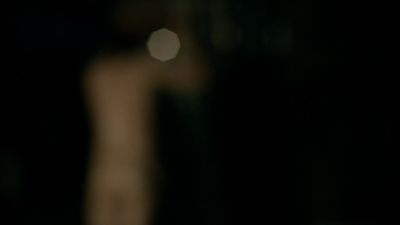 OUTLANDER_-_E1X16_TO_RANSOM_A_MANS_SOUL_2929.jpg