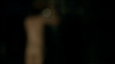 OUTLANDER_-_E1X16_TO_RANSOM_A_MANS_SOUL_2930.jpg