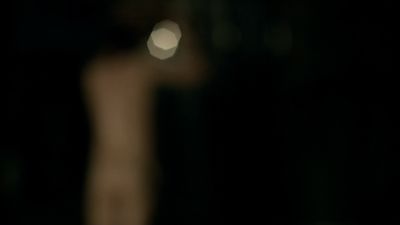 OUTLANDER_-_E1X16_TO_RANSOM_A_MANS_SOUL_2931.jpg