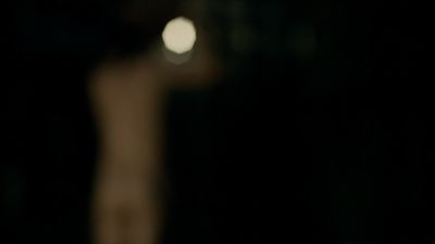 OUTLANDER_-_E1X16_TO_RANSOM_A_MANS_SOUL_2932.jpg