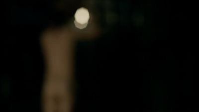 OUTLANDER_-_E1X16_TO_RANSOM_A_MANS_SOUL_2933.jpg