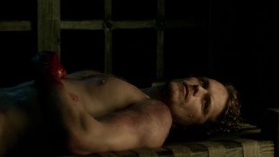 OUTLANDER_-_E1X16_TO_RANSOM_A_MANS_SOUL_2935.jpg
