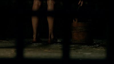 OUTLANDER_-_E1X16_TO_RANSOM_A_MANS_SOUL_2947.jpg