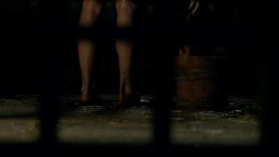 OUTLANDER_-_E1X16_TO_RANSOM_A_MANS_SOUL_2948.jpg