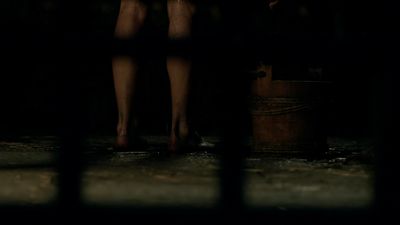 OUTLANDER_-_E1X16_TO_RANSOM_A_MANS_SOUL_2949.jpg