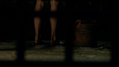 OUTLANDER_-_E1X16_TO_RANSOM_A_MANS_SOUL_2950.jpg
