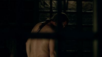 OUTLANDER_-_E1X16_TO_RANSOM_A_MANS_SOUL_2952.jpg
