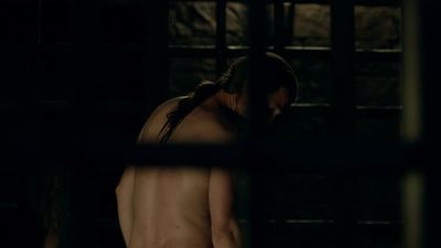 OUTLANDER_-_E1X16_TO_RANSOM_A_MANS_SOUL_2953.jpg