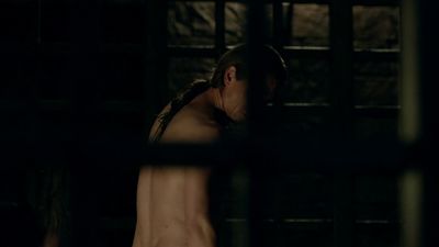 OUTLANDER_-_E1X16_TO_RANSOM_A_MANS_SOUL_2955.jpg
