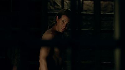 OUTLANDER_-_E1X16_TO_RANSOM_A_MANS_SOUL_2957.jpg