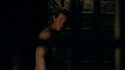 OUTLANDER_-_E1X16_TO_RANSOM_A_MANS_SOUL_2959.jpg