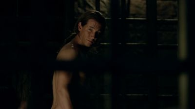 OUTLANDER_-_E1X16_TO_RANSOM_A_MANS_SOUL_2960.jpg